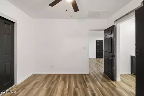 Other - 427 E Crescent Ave, Mesa, AZ 85204 photo 18 of 19