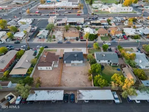 View/Area - 427 E Crescent Ave, Mesa, AZ 85204 photo 8 of 8