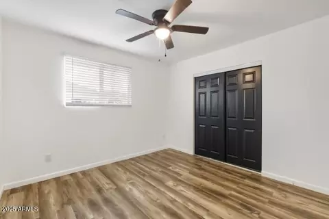Other - 427 E Crescent Ave, Mesa, AZ 85204 photo 15 of 19