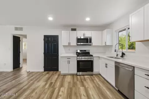Other - 427 E Crescent Ave, Mesa, AZ 85204 photo 8 of 19