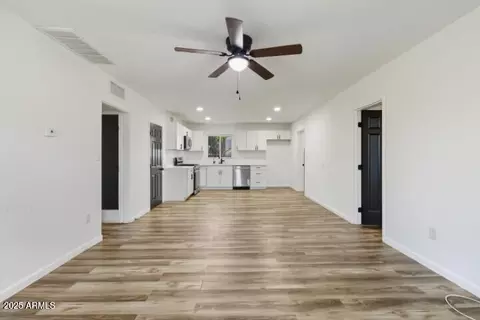 Living - 427 E Crescent Ave, Mesa, AZ 85204 photo 1 of 3