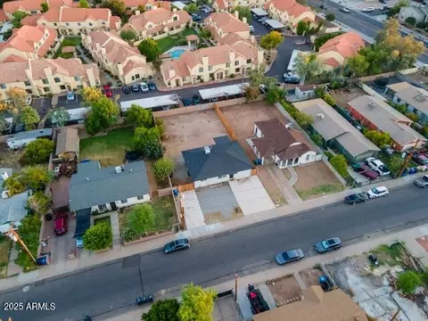 View/Area - 427 E Crescent Ave, Mesa, AZ 85204 photo 5 of 8