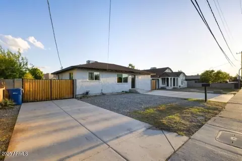 Other - 427 E Crescent Ave, Mesa, AZ 85204 photo 2 of 19