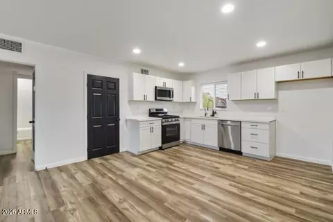 Other - 427 E Crescent Ave, Mesa, AZ 85204 photo 6 of 19