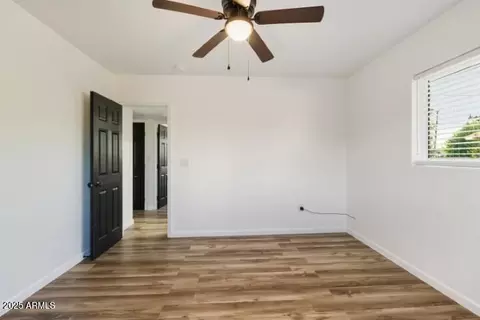 Other - 427 E Crescent Ave, Mesa, AZ 85204 photo 14 of 19