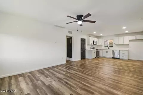 Other - 427 E Crescent Ave, Mesa, AZ 85204 photo 3 of 19