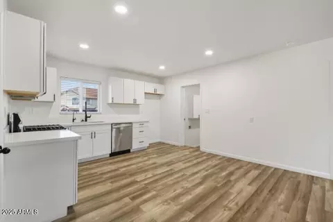 Other - 427 E Crescent Ave, Mesa, AZ 85204 photo 7 of 19