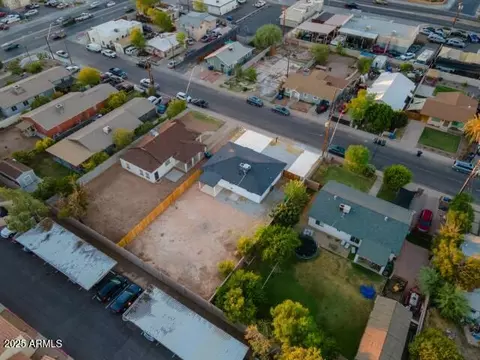 View/Area - 427 E Crescent Ave, Mesa, AZ 85204 photo 7 of 8