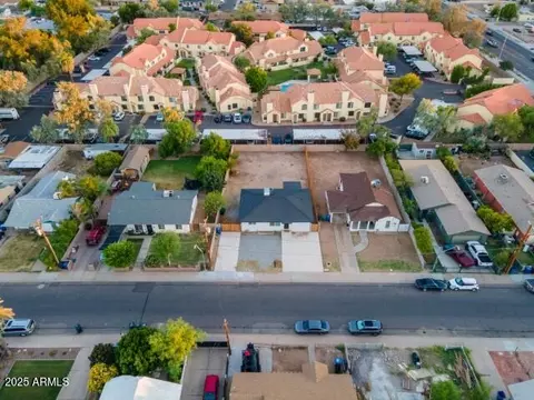 View/Area - 427 E Crescent Ave, Mesa, AZ 85204 photo 4 of 8