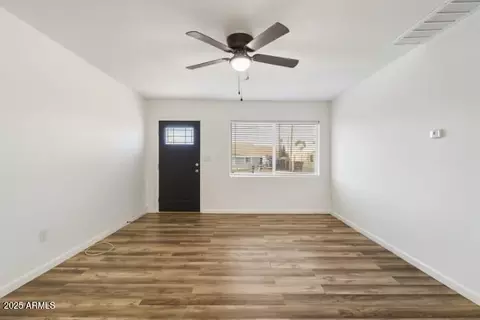 Living - 427 E Crescent Ave, Mesa, AZ 85204 photo 2 of 3