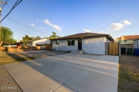 Other - 427 E Crescent Ave, Mesa, AZ 85204 photo 1 of 19