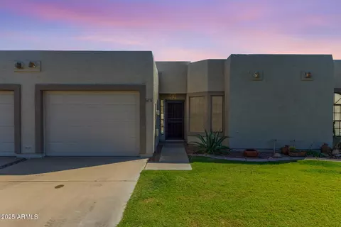 9273 W Jason Dr, Peoria, AZ 85382