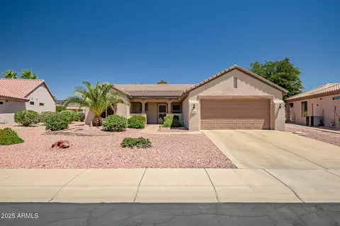15314 W Pantano Dr, Surprise, AZ 85374