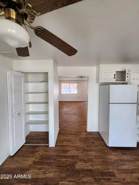 Other - 1642 W Pershing Ave, Phoenix, AZ 85029 photo 1 of 6