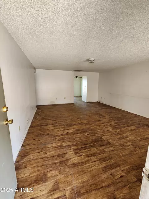 Living - 1642 W Pershing Ave, Phoenix, AZ 85029 photo 1 of 1
