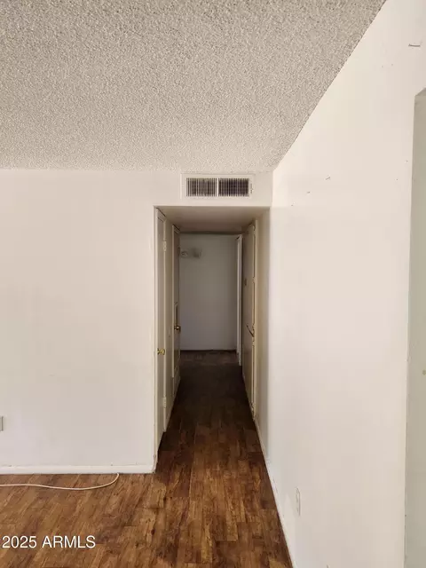 Entry Way - 1642 W Pershing Ave, Phoenix, AZ 85029 photo 1 of 1