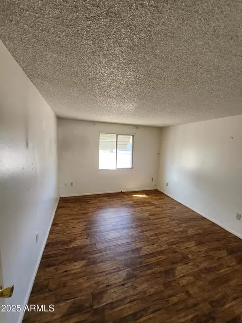 Other - 1642 W Pershing Ave, Phoenix, AZ 85029 photo 3 of 6