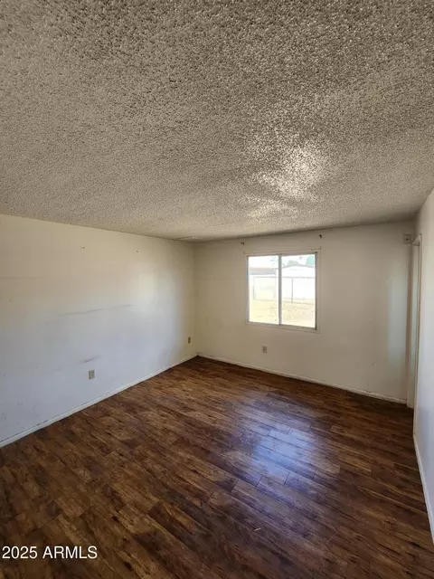 Other - 1642 W Pershing Ave, Phoenix, AZ 85029 photo 4 of 6