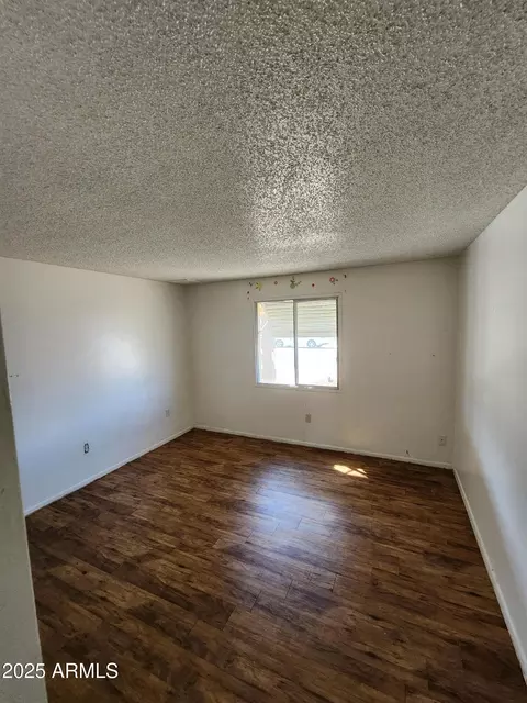 Other - 1642 W Pershing Ave, Phoenix, AZ 85029 photo 2 of 6