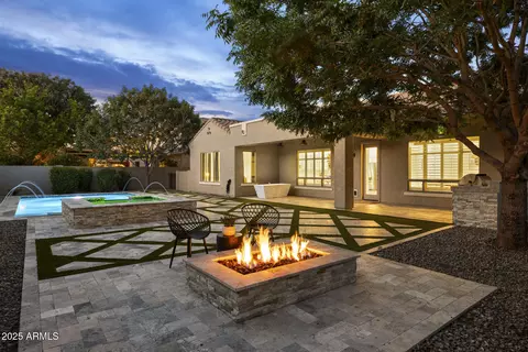 4300 S Marble St, Gilbert, AZ 85297