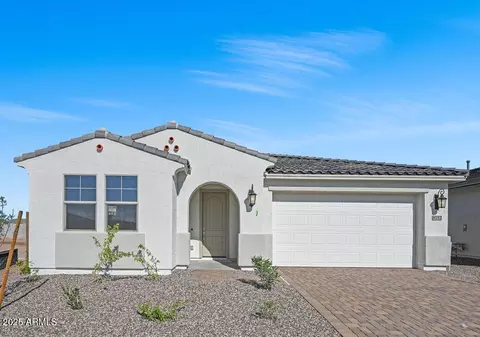 8712 W Colter St, Glendale, AZ 85305