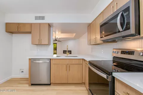 9355 N 91st St #234, Scottsdale, AZ 85258