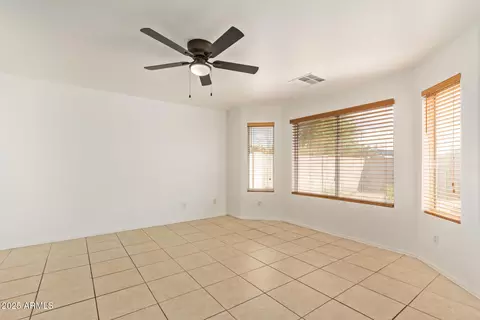 Living - 1637 E Ash Ave, Buckeye, AZ 85326 photo 2 of 3