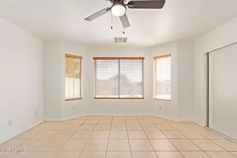 Other - 1637 E Ash Ave, Buckeye, AZ 85326 photo 2 of 10
