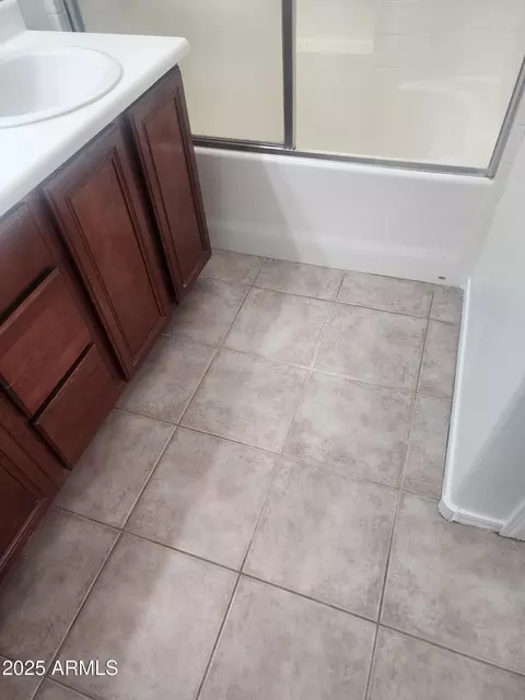 Bath - 1637 E Ash Ave, Buckeye, AZ 85326 photo 4 of 4