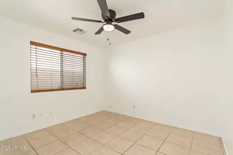 Other - 1637 E Ash Ave, Buckeye, AZ 85326 photo 4 of 10