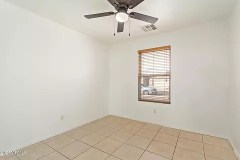 Other - 1637 E Ash Ave, Buckeye, AZ 85326 photo 7 of 10