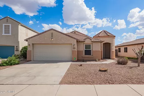 1637 E Ash Ave, Buckeye, AZ 85326