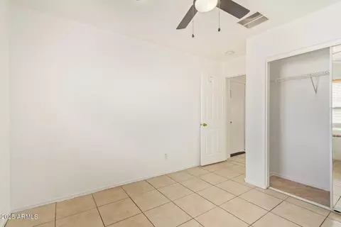 Other - 1637 E Ash Ave, Buckeye, AZ 85326 photo 6 of 10