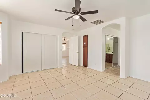 Other - 1637 E Ash Ave, Buckeye, AZ 85326 photo 3 of 10