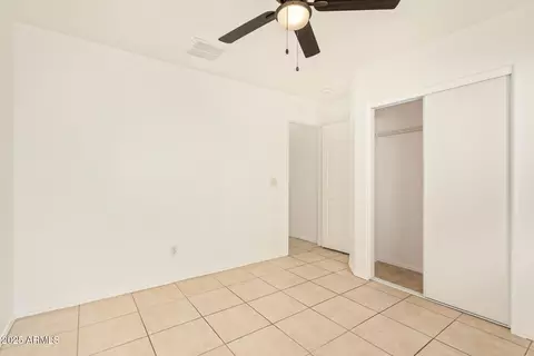Other - 1637 E Ash Ave, Buckeye, AZ 85326 photo 5 of 10
