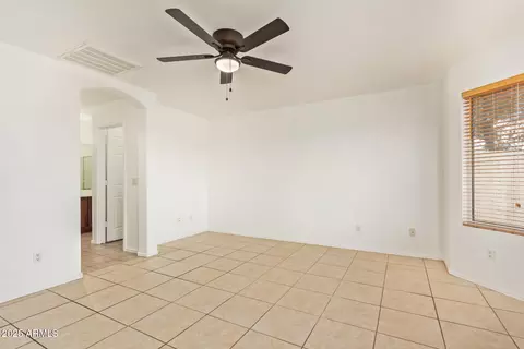 Living - 1637 E Ash Ave, Buckeye, AZ 85326 photo 3 of 3