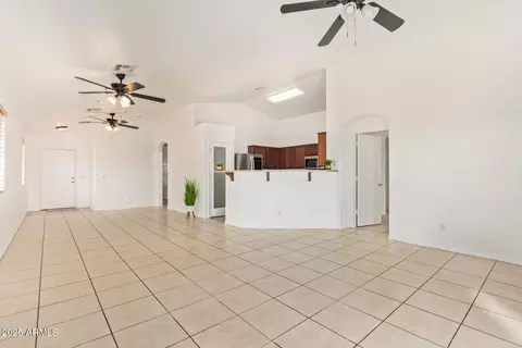 Other - 1637 E Ash Ave, Buckeye, AZ 85326 photo 1 of 10