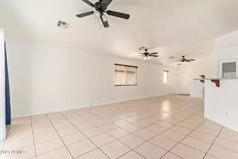 Living - 1637 E Ash Ave, Buckeye, AZ 85326 photo 1 of 3