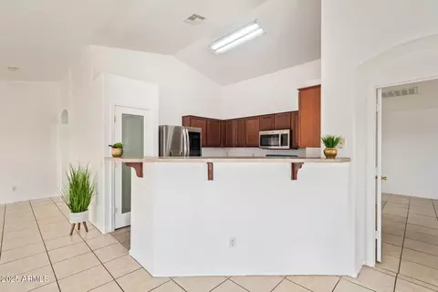 Kitchen - 1637 E Ash Ave, Buckeye, AZ 85326 photo 1 of 4