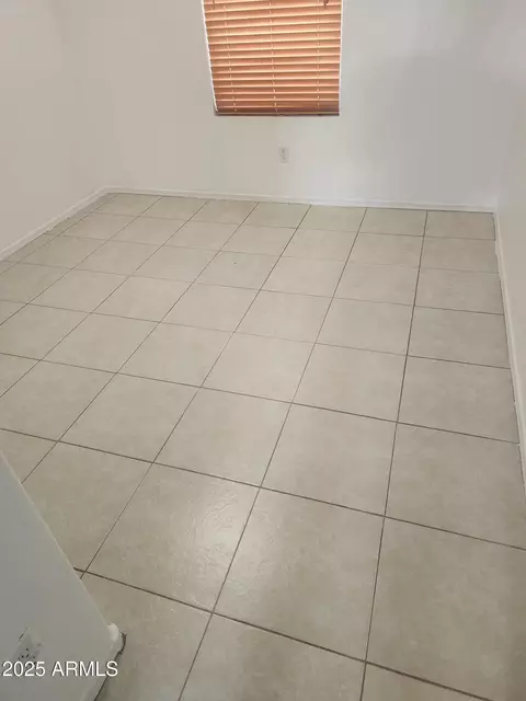 Other - 1637 E Ash Ave, Buckeye, AZ 85326 photo 9 of 10