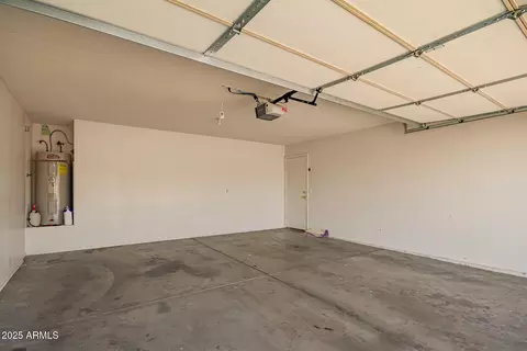 Other - 1637 E Ash Ave, Buckeye, AZ 85326 photo 8 of 10
