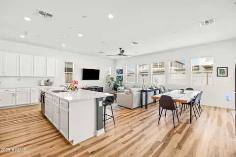 Other - 11038 E Utopia Ave, Mesa, AZ 85212 photo 9 of 17