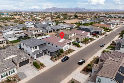 View/Area - 11038 E Utopia Ave, Mesa, AZ 85212 photo 1 of 15