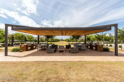 View/Area - 11038 E Utopia Ave, Mesa, AZ 85212 photo 15 of 15