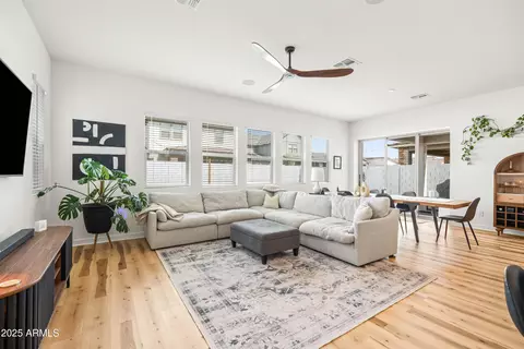 Other - 11038 E Utopia Ave, Mesa, AZ 85212 photo 11 of 17