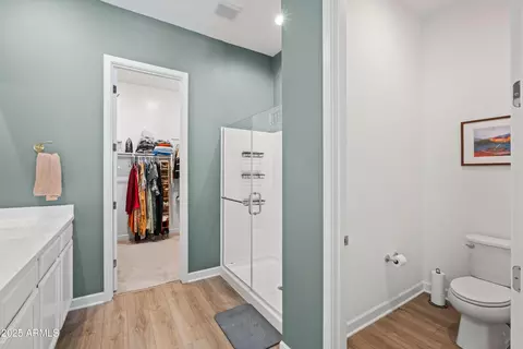 Other - 11038 E Utopia Ave, Mesa, AZ 85212 photo 13 of 17