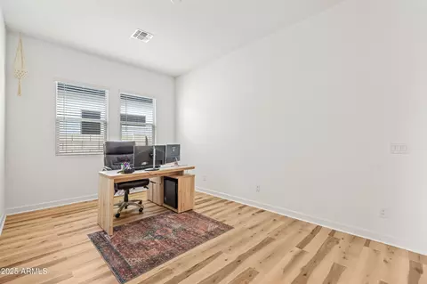 Other - 11038 E Utopia Ave, Mesa, AZ 85212 photo 8 of 17