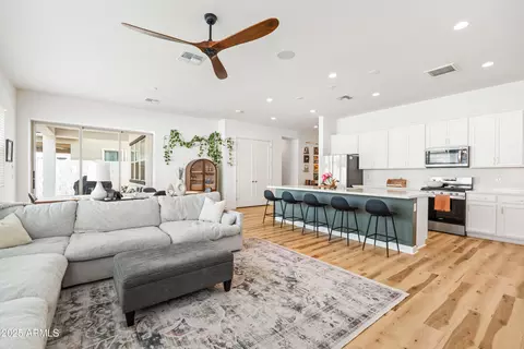 Other - 11038 E Utopia Ave, Mesa, AZ 85212 photo 12 of 17