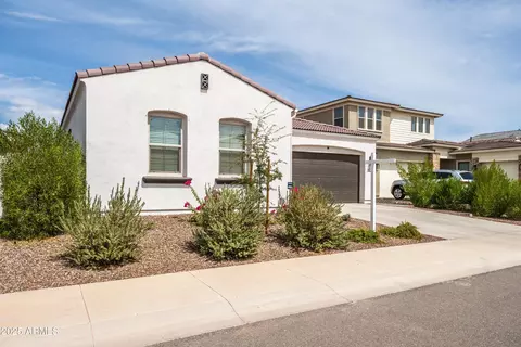 Other - 11038 E Utopia Ave, Mesa, AZ 85212 photo 3 of 17