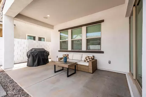 Other - 11038 E Utopia Ave, Mesa, AZ 85212 photo 6 of 17